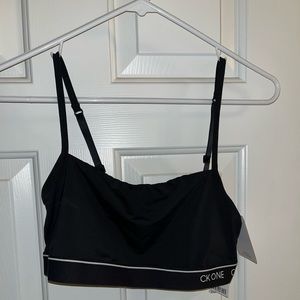 Calvin Klein Bra New with Tags!!